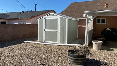 1604 Pembrook Dr, Lompoc, CA 93436 photo 15