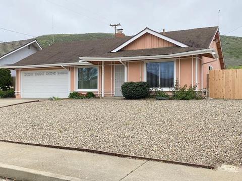 1604 Pembrook Dr, Lompoc, CA 93436 photo 1