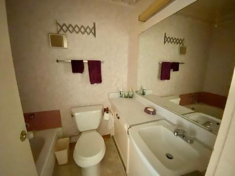 1604 Pembrook Dr, Lompoc, CA 93436 photo 11