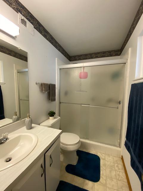1604 Pembrook Dr, Lompoc, CA 93436 photo 9