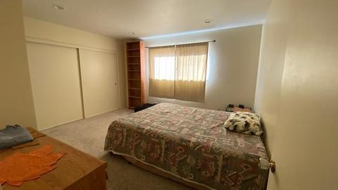 1604 Pembrook Dr, Lompoc, CA 93436 photo 8