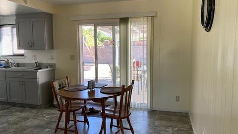 1604 Pembrook Dr, Lompoc, CA 93436 photo 6