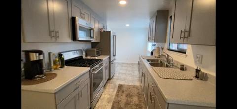 1604 Pembrook Dr, Lompoc, CA 93436 photo 5