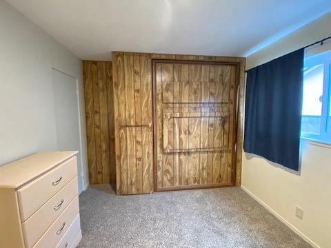1604 Pembrook Dr, Lompoc, CA 93436 photo 10