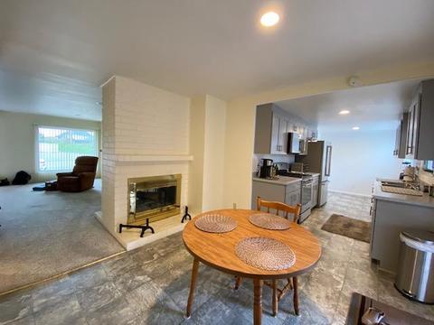 1604 Pembrook Dr, Lompoc, CA 93436 photo 4