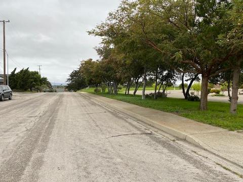 1604 Pembrook Dr, Lompoc, CA 93436 photo 23