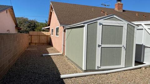 1604 Pembrook Dr, Lompoc, CA 93436 photo 16