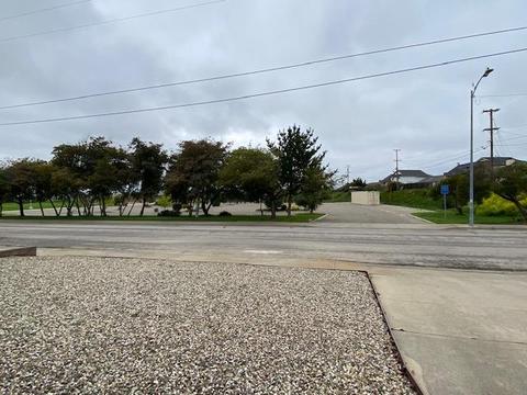 1604 Pembrook Dr, Lompoc, CA 93436 photo 22