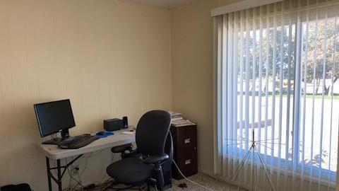 1604 Pembrook Dr, Lompoc, CA 93436 photo 12