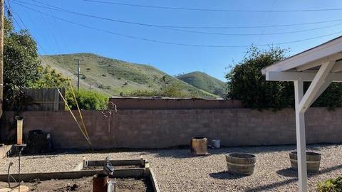 1604 Pembrook Dr, Lompoc, CA 93436 photo 14