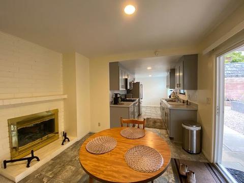 1604 Pembrook Dr, Lompoc, CA 93436 photo 3