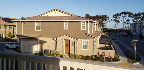 30 Rip Curl Pl, Goleta, CA 93117 photo 19