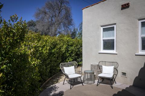 440 Larmier Ave, Oak View, CA 93022 photo 15