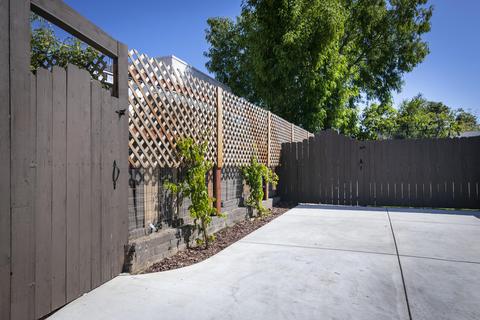 440 Larmier Ave, Oak View, CA 93022 photo 19