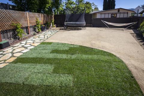 440 Larmier Ave, Oak View, CA 93022 photo 17