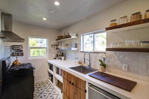 440 Larmier Ave, Oak View, CA 93022 photo 7
