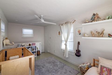 440 Larmier Ave, Oak View, CA 93022 photo 13