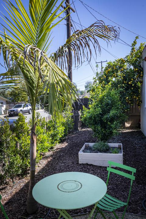 440 Larmier Ave, Oak View, CA 93022 photo 18