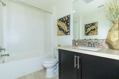 2800 Wagon Wheel Rd #403, Oxnard, CA 93036 photo 14