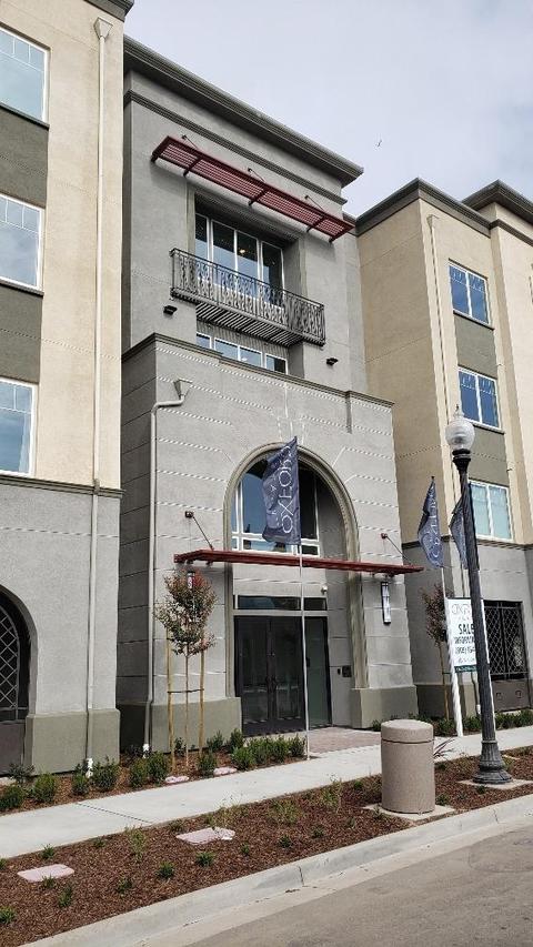 2800 Wagon Wheel Rd #403, Oxnard, CA 93036 photo 19
