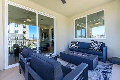 2800 Wagon Wheel Rd #403, Oxnard, CA 93036 photo 16
