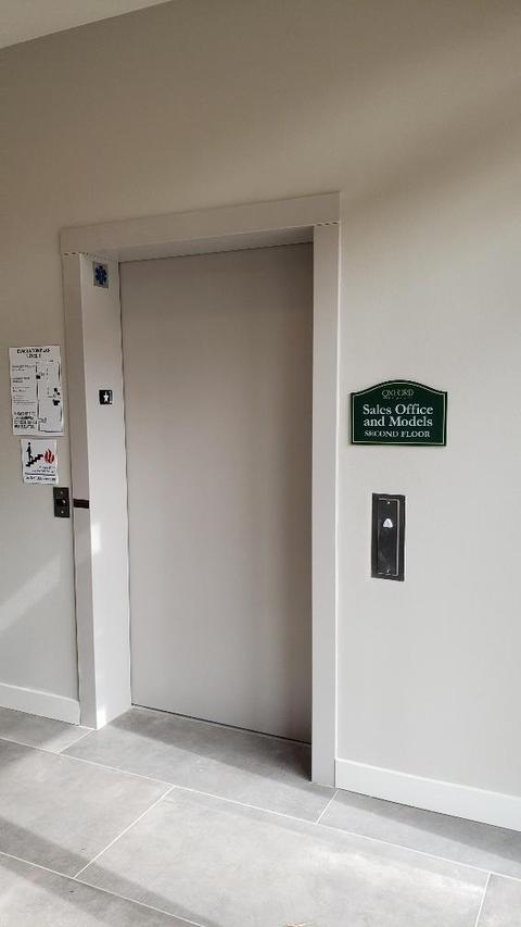 2800 Wagon Wheel Rd #403, Oxnard, CA 93036 photo 21