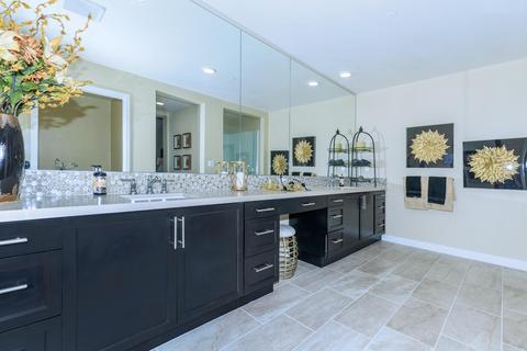 2800 Wagon Wheel Rd #403, Oxnard, CA 93036 photo 10