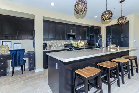 2800 Wagon Wheel Rd #403, Oxnard, CA 93036 photo 6