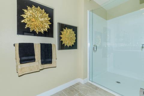 2800 Wagon Wheel Rd #403, Oxnard, CA 93036 photo 12