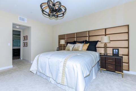 2800 Wagon Wheel Rd #403, Oxnard, CA 93036 photo 9