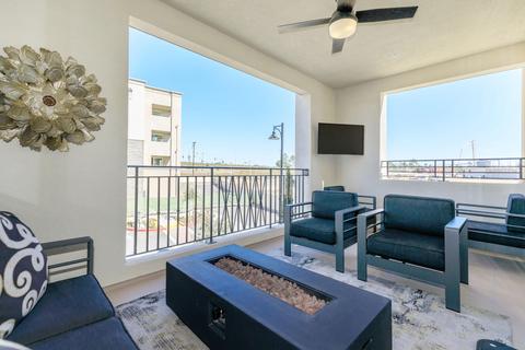 2800 Wagon Wheel Rd #403, Oxnard, CA 93036 photo 15