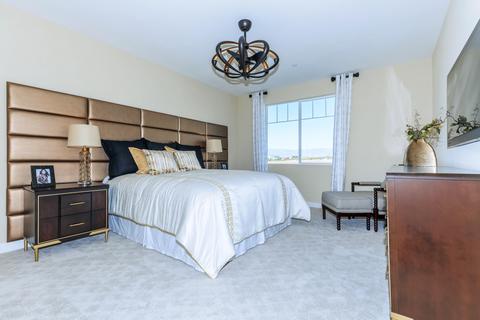 2800 Wagon Wheel Rd #403, Oxnard, CA 93036 photo 8