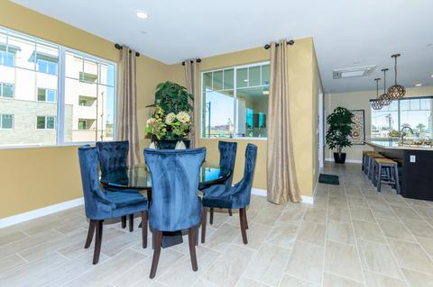 2800 Wagon Wheel Rd #403, Oxnard, CA 93036 photo 7