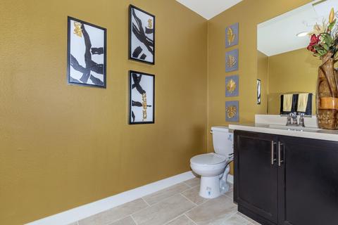 2800 Wagon Wheel Rd #403, Oxnard, CA 93036 photo 13