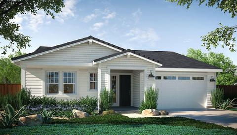 2671 Deerbrush Ln, Lompoc, CA 93436 photo 1