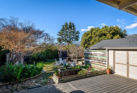 1333 Vallecito Rd, Carpinteria, CA 93013 photo 6