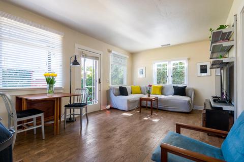 1333 Vallecito Rd, Carpinteria, CA 93013 photo 9