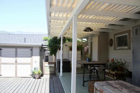 1333 Vallecito Rd, Carpinteria, CA 93013 photo 24