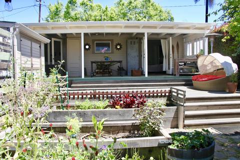 1333 Vallecito Rd, Carpinteria, CA 93013 photo 29