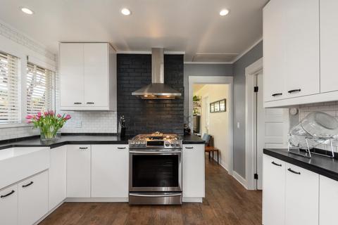 1333 Vallecito Rd, Carpinteria, CA 93013 photo 1
