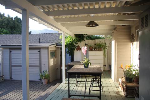 1333 Vallecito Rd, Carpinteria, CA 93013 photo 35