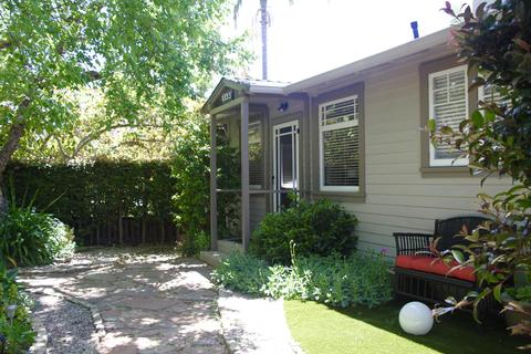 1333 Vallecito Rd, Carpinteria, CA 93013 photo 34