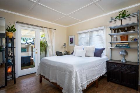 1333 Vallecito Rd, Carpinteria, CA 93013 photo 7