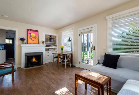1333 Vallecito Rd, Carpinteria, CA 93013 photo 10