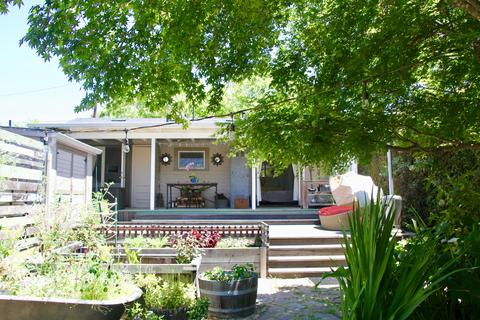 1333 Vallecito Rd, Carpinteria, CA 93013 photo 22