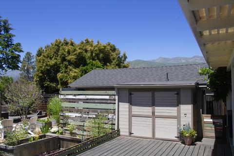 1333 Vallecito Rd, Carpinteria, CA 93013 photo 25
