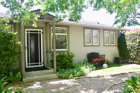 1333 Vallecito Rd, Carpinteria, CA 93013 photo 32