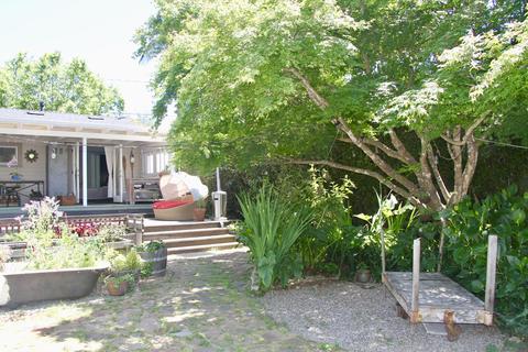 1333 Vallecito Rd, Carpinteria, CA 93013 photo 21
