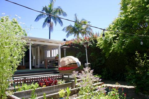 1333 Vallecito Rd, Carpinteria, CA 93013 photo 23