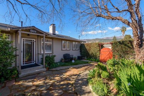 1333 Vallecito Rd, Carpinteria, CA 93013 photo 2